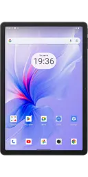 /tablets/Blackview_Tab_16_Pro_8_256_Gray_1023001/47c8905b-72c9-4bf4-b56a-80b5fdbf5a25.webp?width=128
