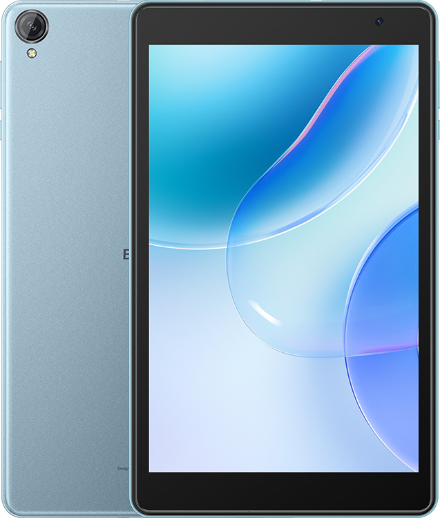 /tablets/Blackview_Tab_50_WiFi_4_128_Blue_1027016/8f4fd358-4f16-4106-afee-c44374034d3a.webp?width=128
