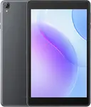 /tablets/Blackview_Tab_50_WiFi_4_128_Gray_1024973/8a9c2d85-f69f-468a-a7a6-431fe4b28b59.webp?width=128