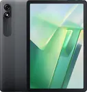 /tablets/Blackview_Tab_9_WiFi_6_256_Grey_1024969/fd25810e-944f-4c03-878b-489bbc06ebd0.webp?width=128