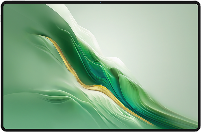 /tablets/Honor_MagicPad_2_12_256_White_1023895/f95333f7-5577-4f5f-8e67-08b65af7b299.webp