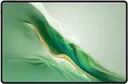 /tablets/Honor_MagicPad_2_12_256_White_1023895/f95333f7-5577-4f5f-8e67-08b65af7b299.webp?width=128