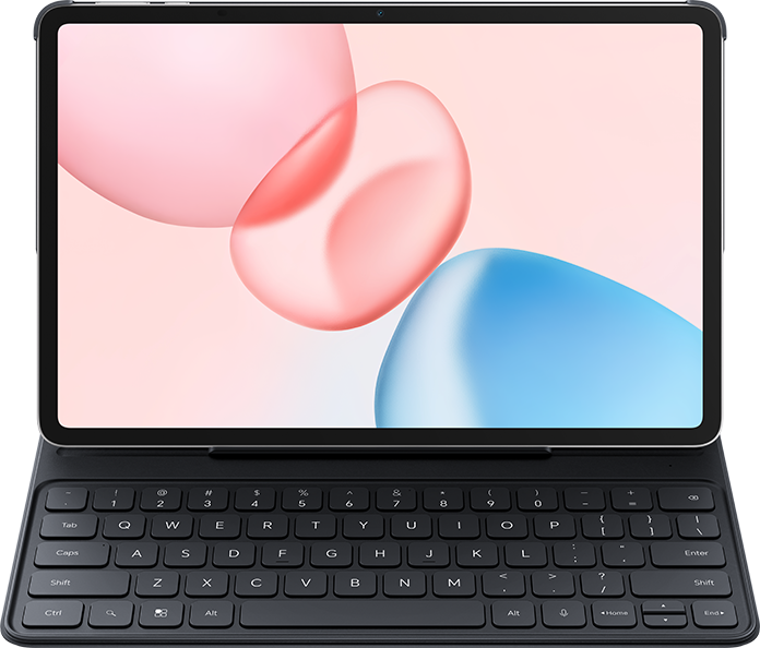 /tablets/Honor_Pad_10_8_128_HEY3-N09_Gr_Kb_1027535/640f5248-abd0-42b8-99a7-258c3a59ab79.webp