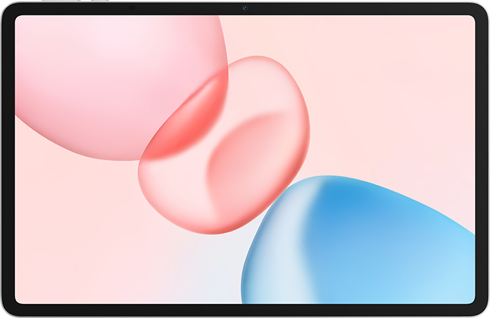 /tablets/Honor_Pad_10_8_128_HEY3-W00_Gray_1026603/8cf3ed5e-ef40-48a1-ae8f-9de6ebbb141b.webp