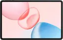 /tablets/Honor_Pad_10_8_256_HEY3-W00_Gray_1026601/7917bd29-489b-49de-88fe-511d7882d174.webp?width=128