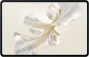 /tablets/Honor_Pad_9_8_128_HEY2-W09_Cyan_1022523/72235d3f-5c94-4e8a-9c45-f905be3f63d9.webp?width=128