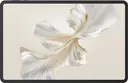 /tablets/Honor_Pad_9_8_256_5G_HEY2-N09_Gry_1023699/7caaa3c7-6a74-4415-8237-0306b45d990d.webp?width=128