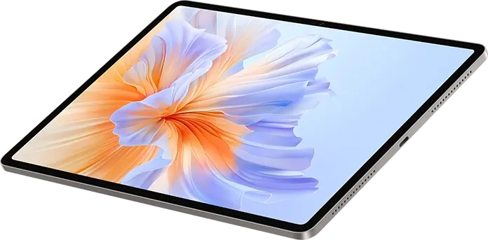 /tablets/Honor_Pad_V9_8_256_ROL-W00_Gray_1025633/27371cb1-0e91-4b9c-8597-35d0f8f2d8e4.webp