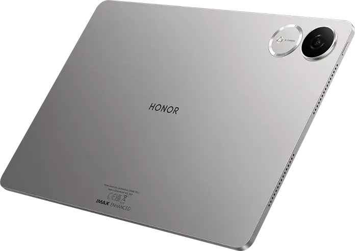 /tablets/Honor_Pad_V9_8_256_ROL-W00_Gray_1025633/4fd7c81b-7b39-489e-a691-cc9d5759c5cb.webp