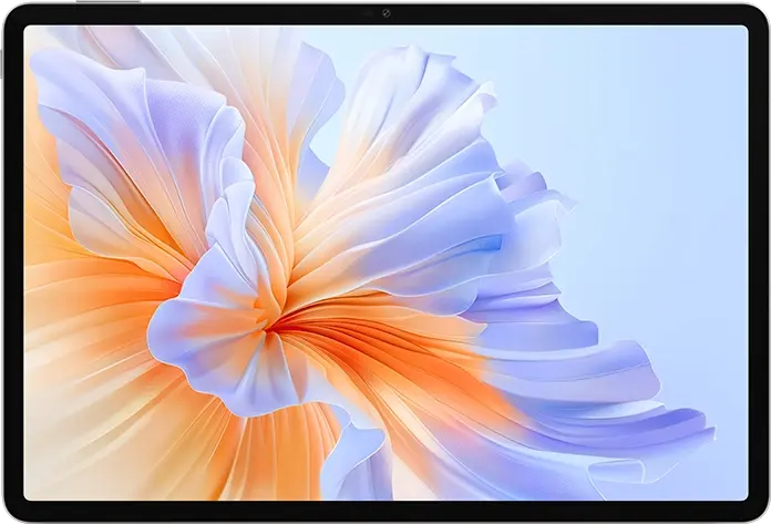 /tablets/Honor_Pad_V9_8_256_ROL-W00_Gray_1025633/ea3322a1-933e-43c0-ad4d-3ad01bdc07d9.webp