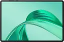 /tablets/Honor_Pad_X8a_4_128_WF_NDL-W09_Grey_1024826/f955db10-83b6-4979-b1cd-aa44ba9c18e1.webp?width=128