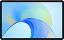 /tablets/Honor_Pad_X9_4_128GB_ELN-W09_Gray_1020396/d0d0ca29-9c83-42c9-88be-c581db509652.webp?width=128