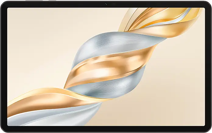 /tablets/Honor_Pad_X9a_8_256_ELN2-W29_Gray_1026126/2a9372e6-fe19-416a-a882-c7d62bed53e1.webp