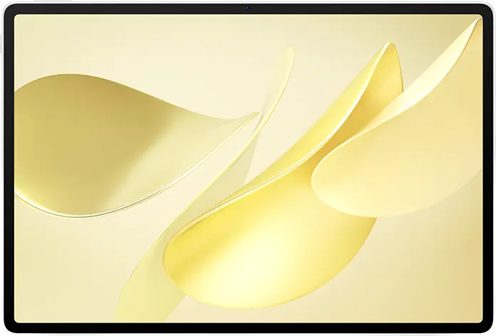 Планшет HUAWEI MatePad 12 X PaperMatte WiFi 12/256GB белый + клавиатура