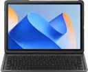 /tablets/Huawei_MatePad_11_2023_8_128_keyb_Grf_1020598/d3ae8402-2b17-4e9f-80f2-362ae68a1614.webp?width=128