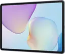 /tablets/Huawei_MatePad_11_5_8_128_WF_Gray_1027324/72b50d43-51cb-4f48-b777-9368c2ec7443.webp?width=128