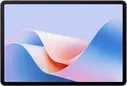/tablets/Huawei_MatePad_11_5_S_8_128_WF_Gray_1024066/d77da526-f24a-49a1-a845-2a788be4c558.webp?width=128