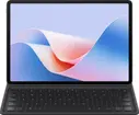/tablets/Huawei_MatePad_11_5_S_8_256_kb_Gry_D_1025264/1424ccac-17db-4fdc-a957-3a201e719d77.webp?width=128