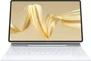 /tablets/Huawei_MatePad_Pro_12_2_12_512_Keyb_G_1023880/c3818320-993e-42fc-8eb5-e2af251503e1.webp?width=128