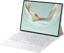 /tablets/Huawei_MatePad_Pro_12_2_25_512_Kb_Grn_1026533/2f3f3cc4-a781-4526-bba1-3242af3a784f.webp?width=128