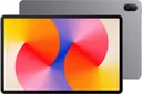 /tablets/Huawei_MatePad_SE_11_4_128_LTE_Gry_1022564/97cb9fa5-bca2-43a2-bbd3-9a38dbd51fb6.webp?width=128