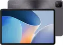 /tablets/Infinix_XPad_8_256_WF_X110B_Grey_1024754/bcb7c40e-a5cb-4d10-9cc3-2e7221daa2ff.webp?width=128