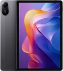 /tablets/Redmi_Pad_2_4G_8_256_Graphite_Gray_1027049/4ebea14a-b854-4c04-bd35-f16c26b50430.webp?width=128