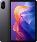 /tablets/Redmi_Pad_2_8_256_Graphite_Gray_1026777/d7e1b71a-970d-4cee-b0c5-fab25d0c87c1.webp?width=128