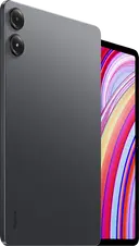 /tablets/Redmi_Pad_Pro_5G_8_256_keyboar_Gray_1024441/8e608988-b502-401a-9024-29f02b5f41eb.webp?width=128