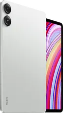 /tablets/Redmi_Pad_Pro_6_128_Green_1022728/8471e3bc-ebfb-4647-99ac-c5e7e5cd65f5.webp?width=128