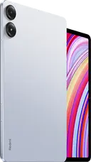 /tablets/Redmi_Pad_Pro_8_256_Blue_D_1025369/e1131b2e-27f9-4f49-ba13-aac50513b676.webp?width=128