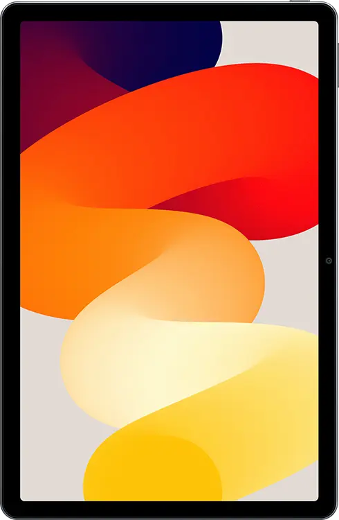 /tablets/Redmi_Pad_SE_8_256_Gray_D_1022677/efc7ed01-f10c-49f4-a3eb-d5fdc1c168e2.webp