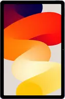 /tablets/Redmi_Pad_SE_8_256_Purple_D_1022673/d12d4624-551a-4c1e-9ec9-d20fb58641c6.webp?width=128