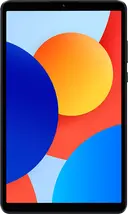 /tablets/Redmi_Pad_SE_8_7_4G_4_128_Gray_1023222/8f76c058-5912-4de8-ba18-93985615bc69.webp?width=128