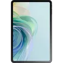 /tablets/TCL_TAB_11_GEN_2_WIFI_9465X_6_256_Gry_1024785/948bc2c1-ef23-4f89-868c-95dfb8e057fd.webp