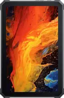/tablets/Tab_Blackview_Active_8_Pro_8_256_Blk_1022624/2f4b4aab-61c3-4ace-8431-205feadc80ca.webp?width=128