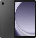 /tablets/Tablet_Samsung_SM-X110_4_64_Gray_1021521/91a5023c-5670-40ac-99dd-a05945b51a5c.webp?width=128