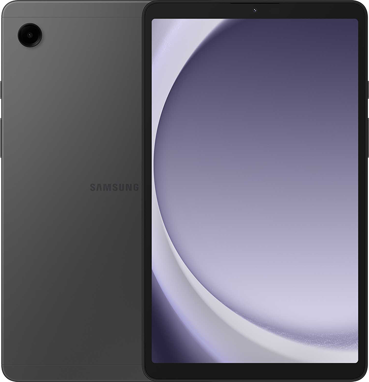 /tablets/Tablet_Samsung_SM-X110_8_128_Gray_1021261/0ea34d68-2a6d-4f83-9a96-655d51323629.webp