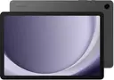 /tablets/Tablet_Samsung_SM-X210_8_128_Gray_1021259/e6eee9ad-9867-4a83-a5cf-36644288c63b.webp?width=128