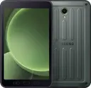 /tablets/Tablet_Samsung_SM-X306B_6_128_Green_1022710/b15e8dab-00e0-49d8-a895-54f5c2936b8f.webp?width=128