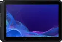 /tablets/Tablet_Samsung_T636_4_64_Black_1023339/c2b3cc40-ae34-4f15-a4c9-e64f207ee1b9.webp?width=128