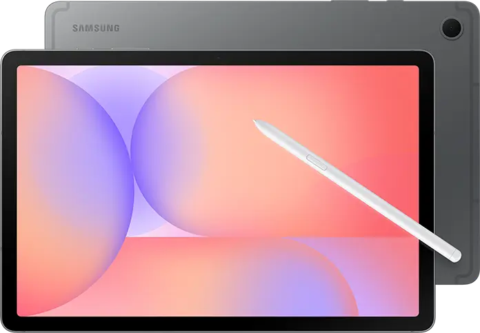 /tablets/Tablet_Samsung_X400_6_128_Gray_1027444/e4c96280-4bda-4ba2-8240-736f766d818f.webp