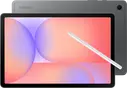 /tablets/Tablet_Samsung_X406_8_256_Gray_1027440/ded1c10a-4c90-4f23-8e51-0452ee07ae9f.webp?width=128