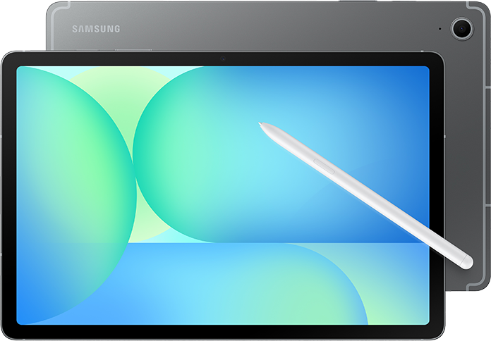 /tablets/Tablet_Samsung_X520_8_128_Gray_1026098/c6334874-cd30-486f-9bec-4a5f05d69db4.webp?width=128