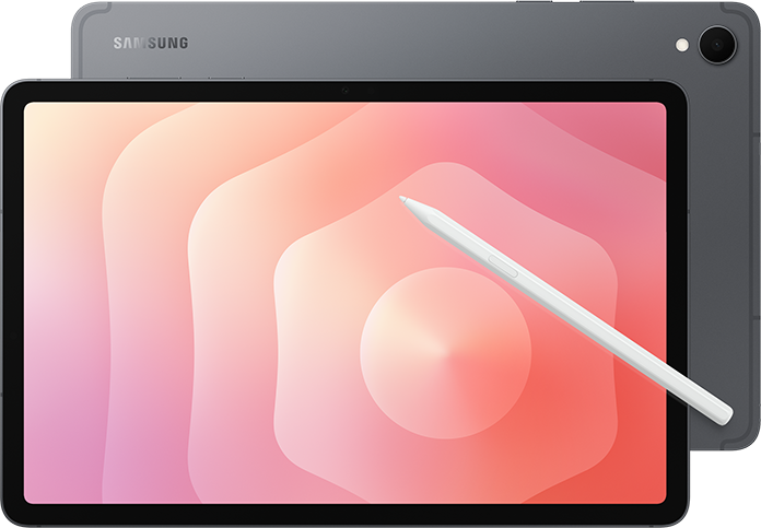 /tablets/Tablet_Samsung_X736_12_256_Gray_1027549/4536e36a-b5f6-471f-91dc-4e41193d1f7a.webp