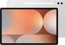 /tablets/Tablet_Samsung_X820_12_256_Silver_1023904/9510f31b-491e-469e-a02d-5fc0b26f5441.webp?width=128