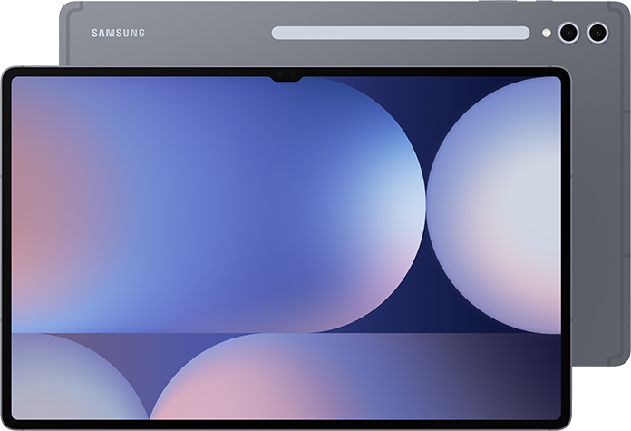 /tablets/Tablet_Samsung_X920_12_256_Gray_1023910/2ce20380-1016-4da2-8d90-4dea17335ba9.webp?width=128