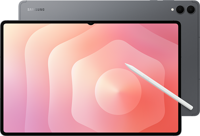 /tablets/Tablet_Samsung_X936_12_512_Gray_1027645/da713dcd-4950-42af-bc46-a8df8ab8c7ac.webp
