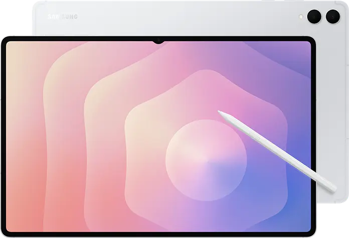 /tablets/Tablet_Samsung_X936_16_1TB_Silver_1027647/49e21ebd-7e7b-4d82-a3ae-b5f88c192416.webp