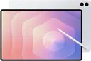 /tablets/Tablet_Samsung_X936_16_1TB_Silver_1027647/49e21ebd-7e7b-4d82-a3ae-b5f88c192416.webp?width=128